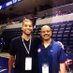 Coach Brooks (@jbrookslovesu) Twitter profile photo Coach Brooks (@jbrookslovesu) Twitter profile photo
