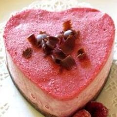 dating_vegan's profile picture. A SPECIAL KIND OF DATING SITE FOR THE  ROMANTIC VEGETARIAN IN YOU! FIND YOUR PERFECT MATCH , SIGN UP TODAY!