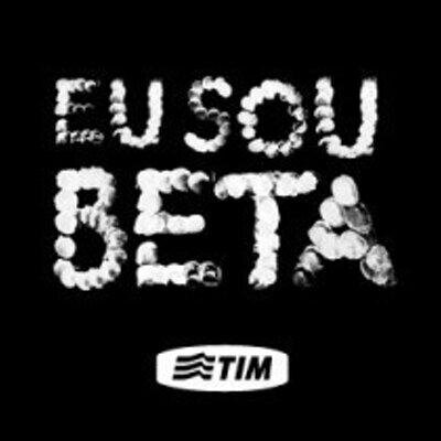 Beta Lab.