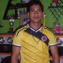 alex rua (@alexnegris1) Twitter