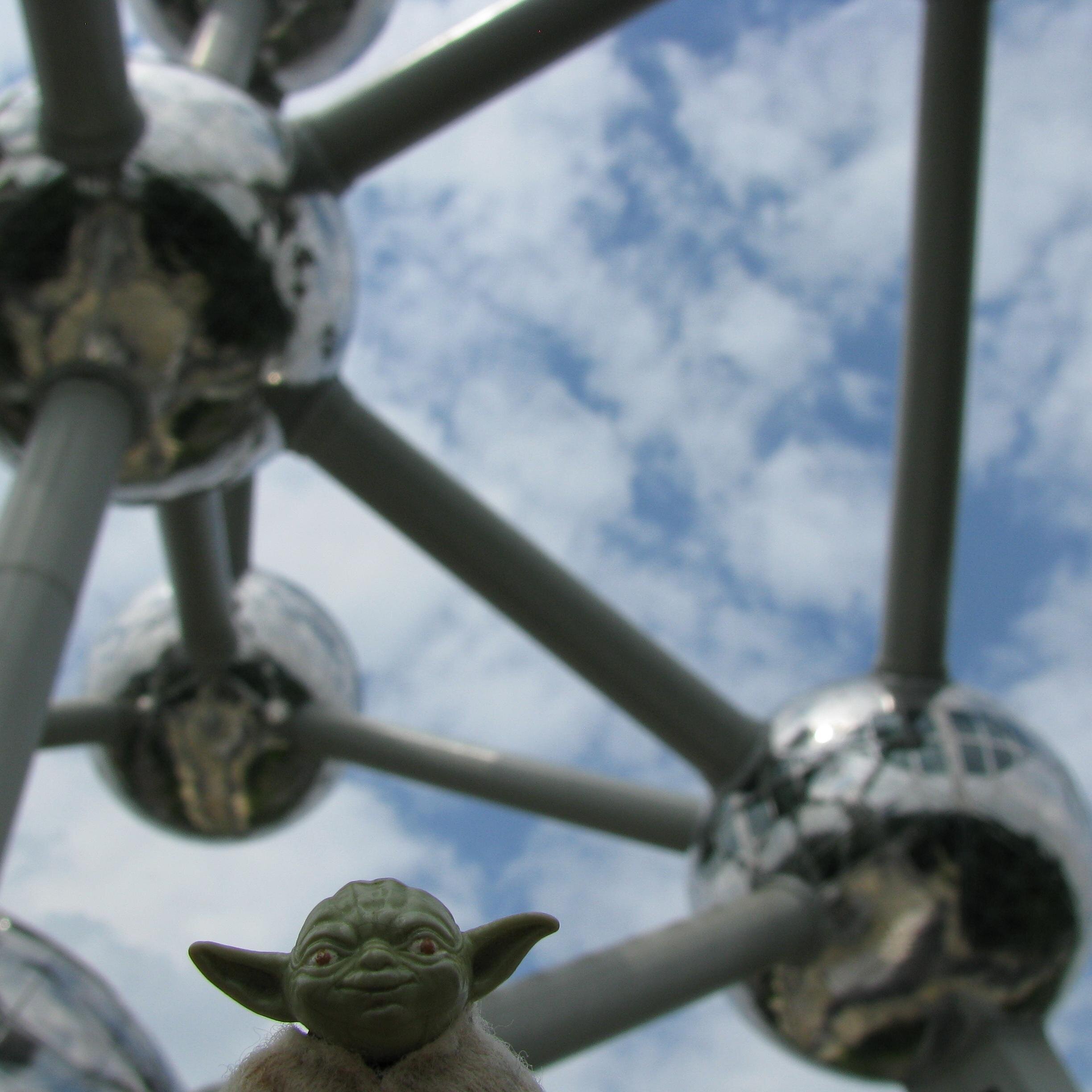 ryanvdz's profile picture. 