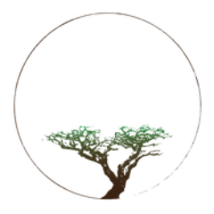 sustainfaith's profile picture. Sustainable Faith is a collective of pastors and spiritual directors working to create a spiritually healthy culture among leaders and their communities.