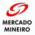 Mercado Mineiro (@mercadomineiro) Twitter profile photo