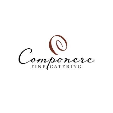 N. California catering specializing in contemporary Northern California cuisine for weddings, corporate events and private parties. http://t.co/DscAGUAslQ