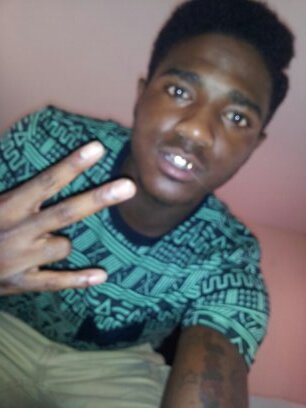 Free Tay Watson  IG - JUANDHATDUDE