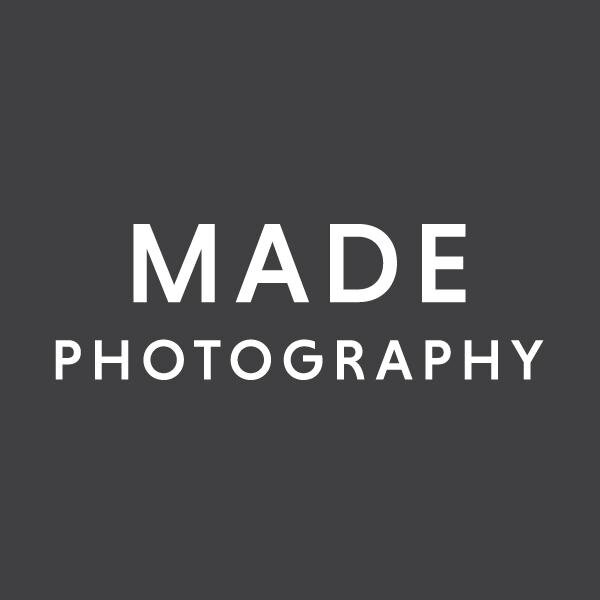 MadePhoto_MCR's profile picture. Photography studio based in Manchester.