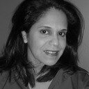 Content Editor|Writer Ex @cbschicago @wbez Art Deco & Classic Film Fan