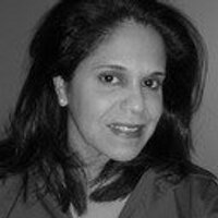 Yolanda Perdomo (@yolandanews) 's Twitter Profile Photo