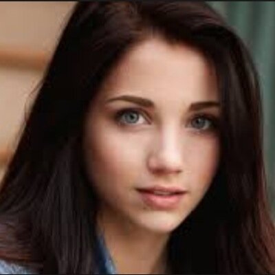 suli_marco's profile picture. FOR TICKET CONTACT: Num:07581260063 BBM: 7E0674BC PAYPAL: spa-big@hotmail.com Email: officialsparz@gmail.com