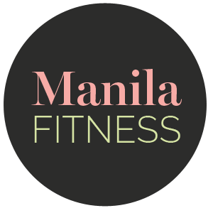 ManilaFitness's profile picture. A blog on women's health from the fitness queens --- Ginger and Rona. We give you the latest on Fitness, Nutrition, Health and Wellness!