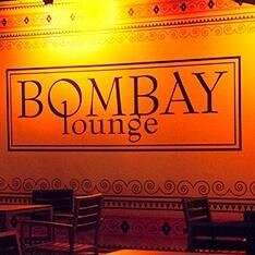 Listas Terraza Bombay. Todos los viernes y sábados la Terraza más VIP del verrano. Listas gratis Chicas GRATIS, Reservados 630 880 984 Whatsapp