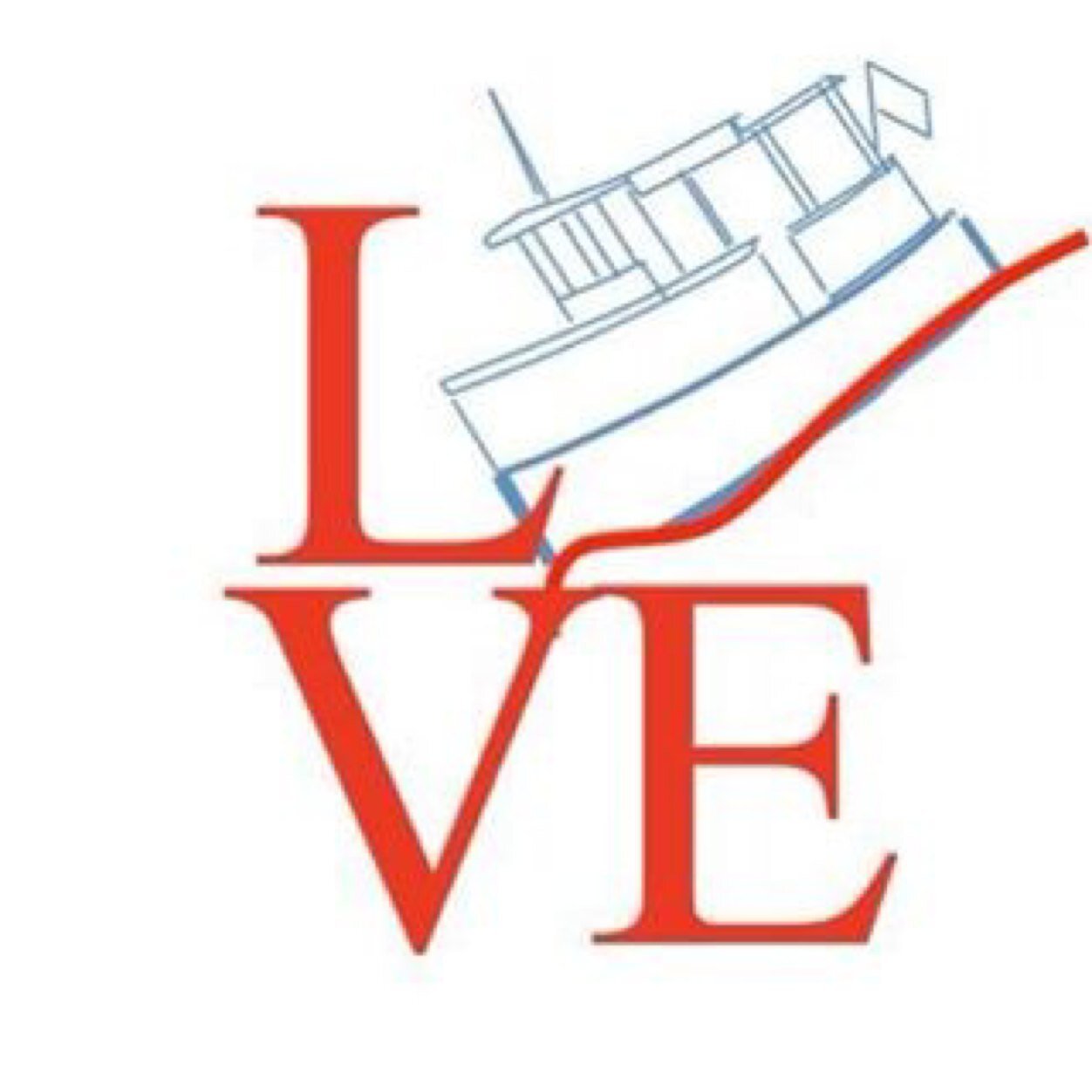 harbor_lines's profile picture. 