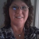 Della Myers - @dellam50 - Twitter