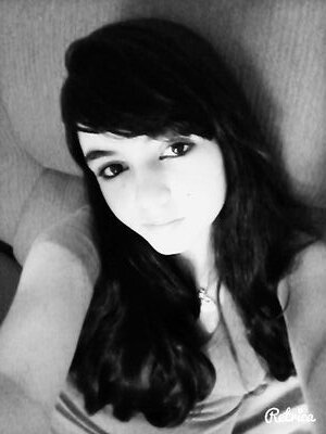 RomualdoBeatriz's profile picture. 