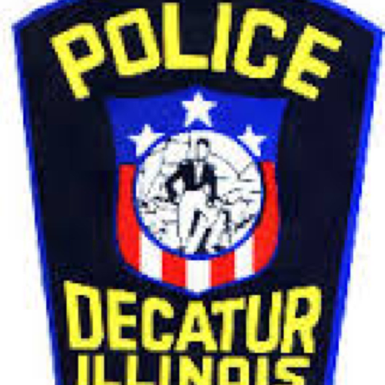 Hello my name is Deandrew Washington & I'm one of the most famous , informants of all time in the Macon County Area. I told on my big brother Juan & Carolyn.