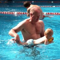 Scott Norton Taylor (@norton_scott) 's Twitter Profile