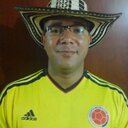 ivan revollo grabiel - @reivan10 - Twitter