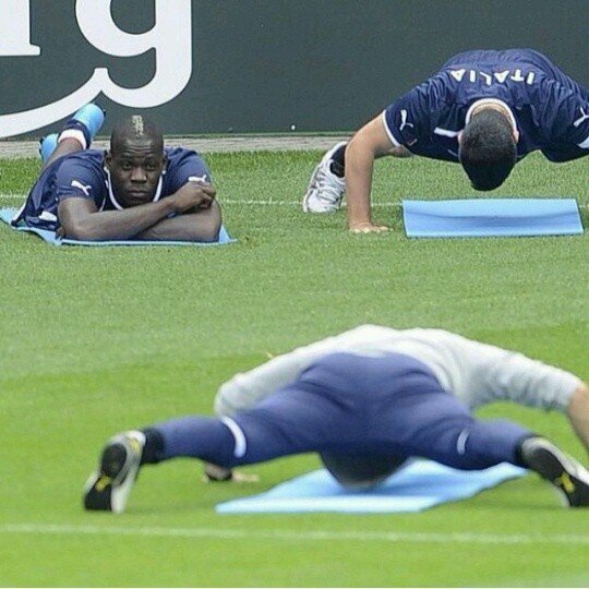 Numero_Dies's profile picture. L'ennemi de L'homme C'est L'homme