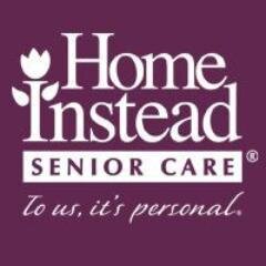 Serving seniors with extraordinary home care and elderly companionship for over 14 years. Call (714) 444-4880 Today for a FREE, No-Obligation Home Assessment.
