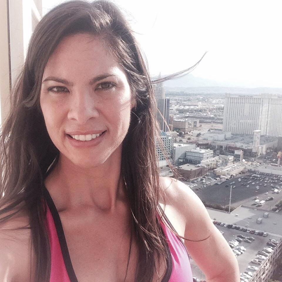 fitwileen's profile picture. Christian, wife, mom and conservative living in a very blue town.