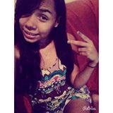 Face: http://t.co/ADPj4SMd :)
Ask: http://t.co/Sn6qzIff :)
Tumblr:http://t.co/JD2GWbhn
Sigaam -- @AmoOsRebeldeSs2