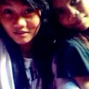 Jiamin Liu Park - @JiaminPark - Twitter