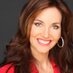 Wendy Griffith (@wendygcbn) Twitter profile photo Wendy Griffith (@wendygcbn) Twitter profile photo