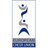eurocheer's profile image