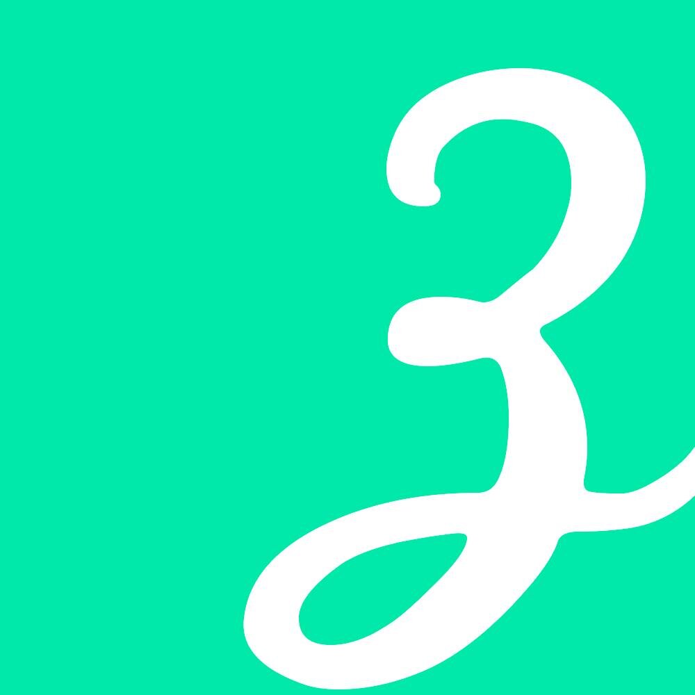 ZAYBEYOND™ is a user powered community where positive concepts, ideas and people are promoted, encouraged & equipped.