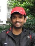 Co-founder, SportHood | IIMA grad and ex-managemet consultant turned entrepreneur