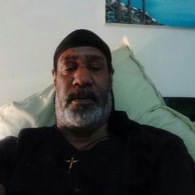 michaelmoore461's profile picture. 