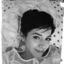 Lucy Romo - @lucyromgo - Twitter