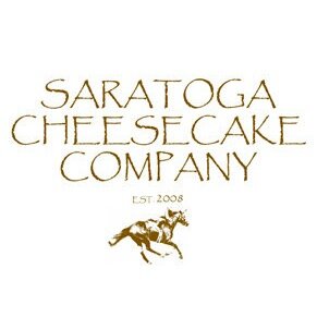 The Saratoga Cheesecake Company was founded in 2008 by owner and operator Kristina Kasky. We produce the highest quality cakes using the finest ingredients.