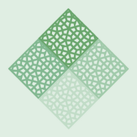 Tessellate Institute (@tessellateinst) 's Twitter Profile