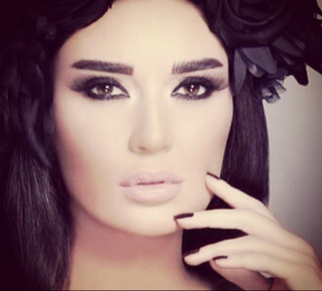 Malak_omar_st's profile picture. 