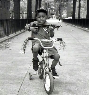 OffPozok_3hunna's profile picture. Manager of DefJam US recording
Follow me I followback u #FollowbackTeam #RapTeam