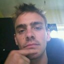 William Quayle - @William21Quayle - Twitter