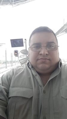 IsaacTaboada's profile picture. 