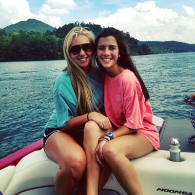 sarahgrace56's profile picture. Where is the love