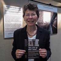 Marion Macalpine (@marionmacalpine) 's Twitter Profile Photo Marion Macalpine (@marionmacalpine) 's Twitter Profile Photo