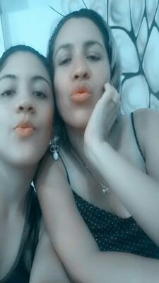 Adventista, Cristã e Serva de Deus.. Mamys da Lala.. Descobrir que sem Deus não sou nada! Deus é a minha fortaleza sempre!