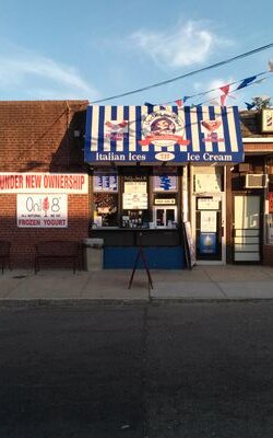 737 Long Island Ave