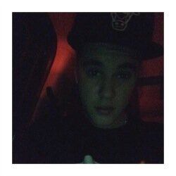 NiallOfficiaI94 Profile Picture