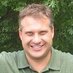 Meader (@meader41) Twitter profile photo Meader (@meader41) Twitter profile photo