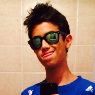 OrliTobias's profile picture. 