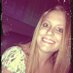 Ashley (@ashleyb916) Twitter profile photo