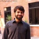 Ariel Piña - @ariusrd - Twitter