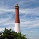 tweeting everything about NjBeaches411, the site that powers the LBI411 iPhone and Droid app. Look for us today on the iTunes store and Droid Market.