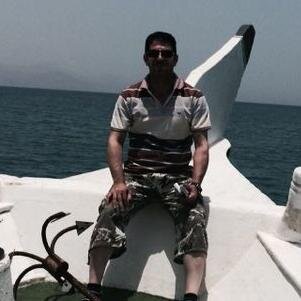 ahmadkhalmasri's profile picture. من أجل سوريا