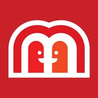 MattelGames (@mattelgames) 's Twitter Profile